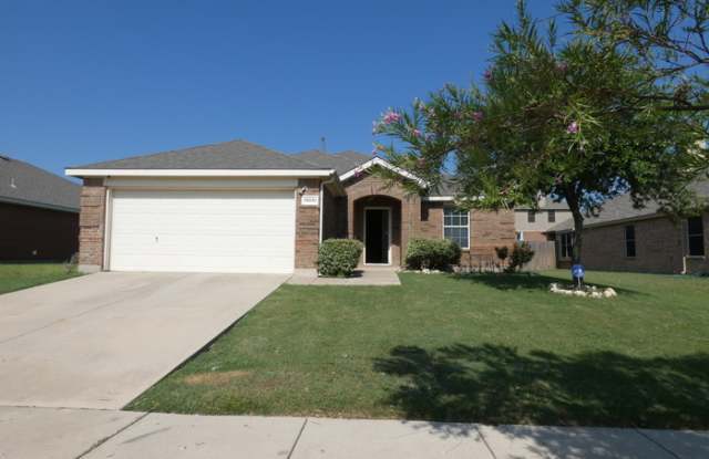 14041 Rodeo Daze Drive - 14041 Rodeo Daze Drive, Fort Worth, TX 76052