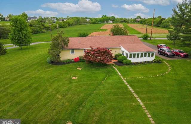 Coming Soon – Beautiful Ranch Home on Nearly 2 Acres | Showings Available Now | Mid-August Move-In photos photos