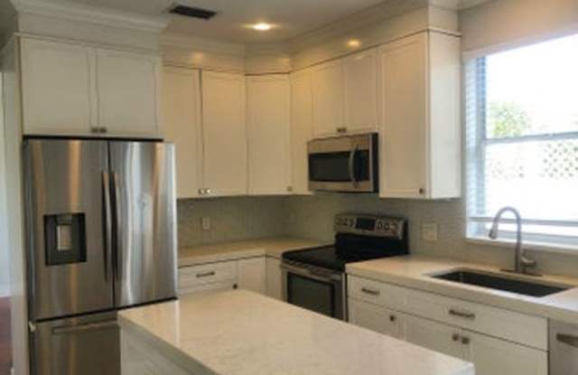 18860 La Costa Lane, Boca Raton, FL 33496 - 18860 La Costa Lane, Palm Beach County, FL 33496