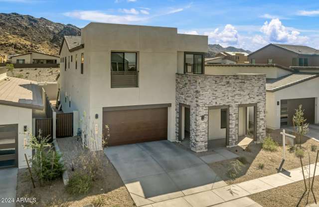 829 E MONTE Way photos photos