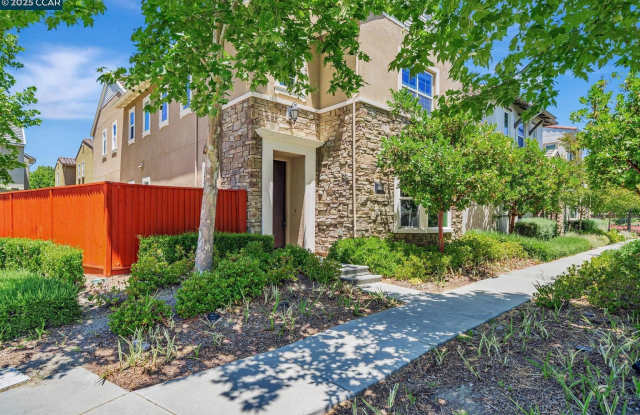 2063 Poinsettia St photos photos