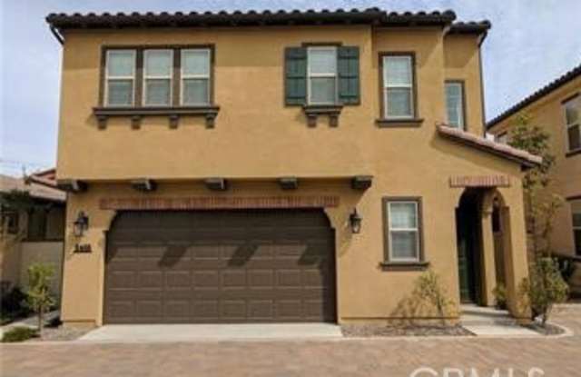 3468 Villa Drive photos photos 3468 Villa Drive photos photos