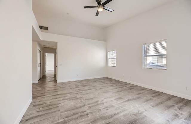 Modern Summerlin Condo with Resort-Style Pool & Spa! photos photos Modern Summerlin Condo with Resort-Style Pool & Spa! photos photos