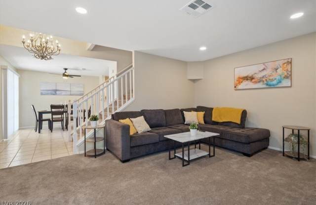 8216 Diamond Star Court photos photos