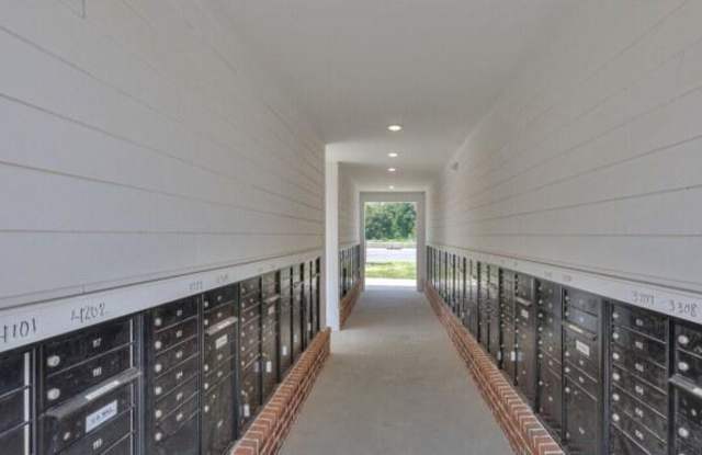 9857 Wildhorse Ranch Trl Gallery 2