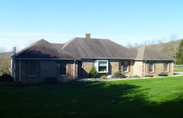 33 COBBLEWOOD RD Gallery 2