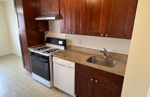 25-44 81st Street unit: 2Nd Floor photos photos