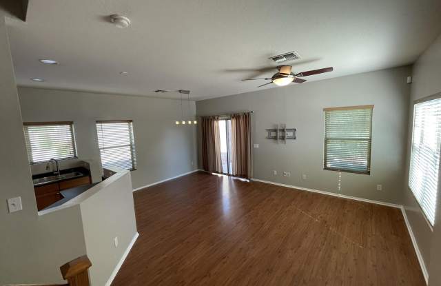 8158 W PURDUE Avenue Gallery 2