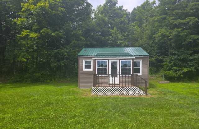 27  Wiltwyck Lane photos photos