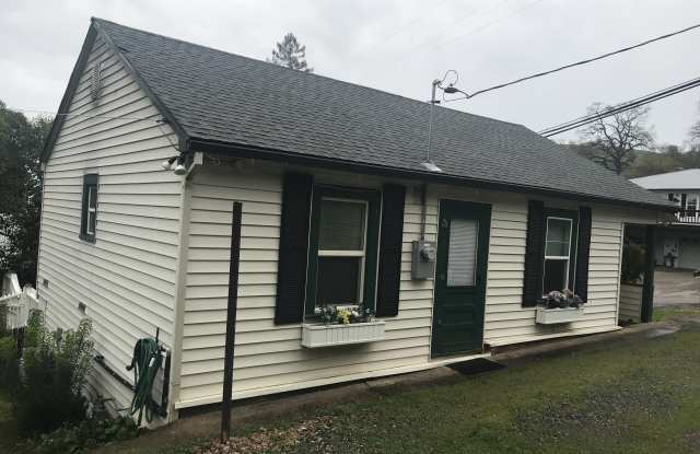 31 Nickerson St photos photos