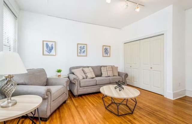 449 N Main St photos photos