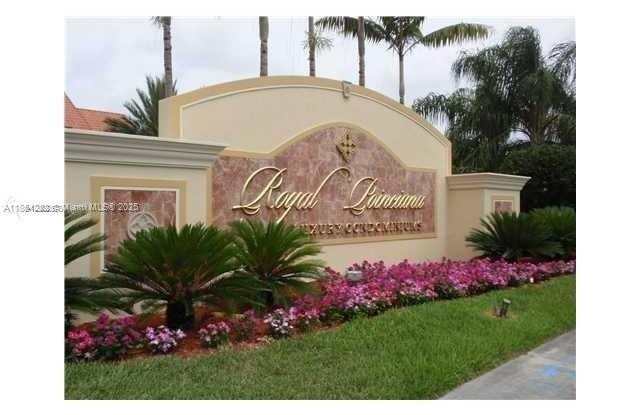 1259 SW 46th Ave photos photos