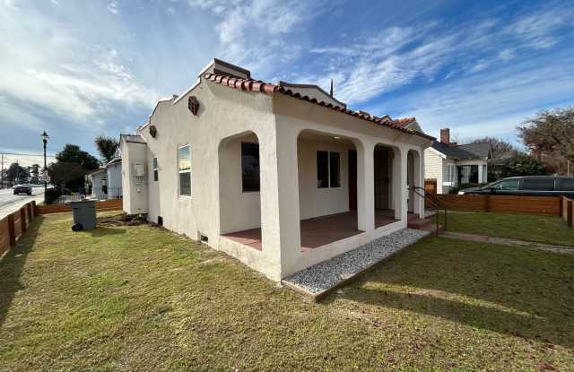 6 W 23rd Street - 6 West 23rd Street, Merced, CA 95340
