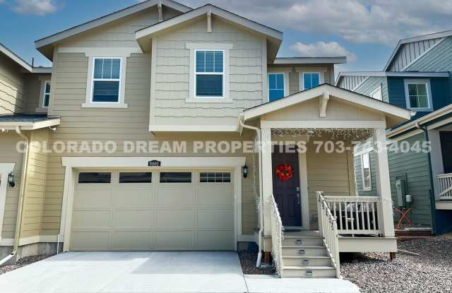 Luxurious fully-furnished home in Dove Village photos photos