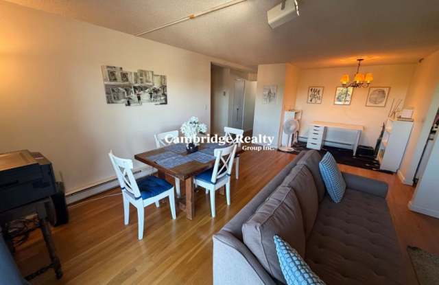 47 Mystic St. Gallery 3