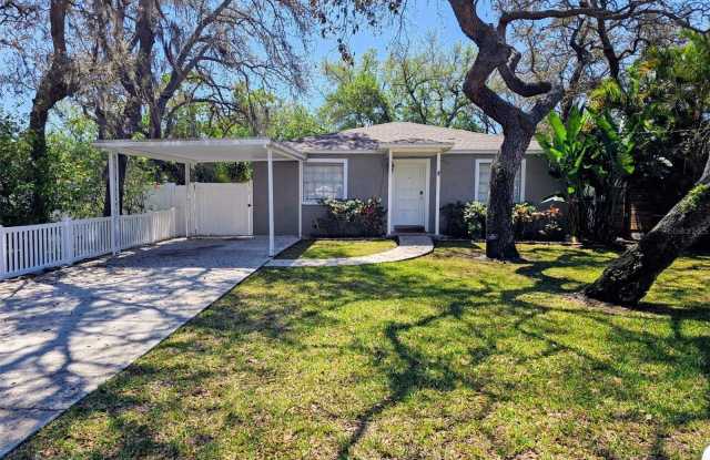 3128 W VARN AVENUE photos photos 3128 W VARN AVENUE photos photos