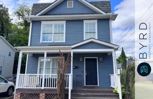 115 E 14th St - Room 4 photos photos 115 E 14th St - Room 4 photos photos