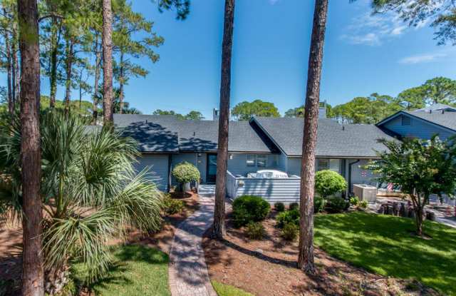 349 QUAIL POINTE DR Gallery 3