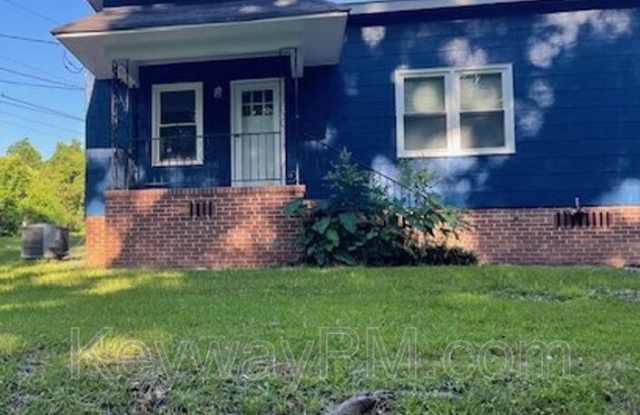 302 Crystal Lake Drive photos photos