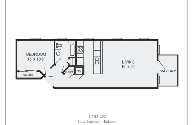 Morris Manor photos photos