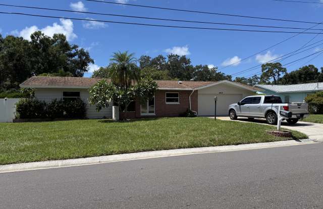 5954 Hillside Street photos photos 5954 Hillside Street photos photos