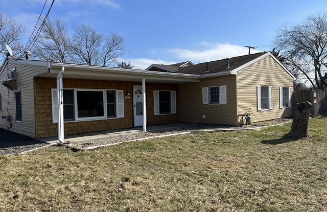1005 Beach Boulevard - 1005 Beach Boulevard, Forked River, NJ 08731