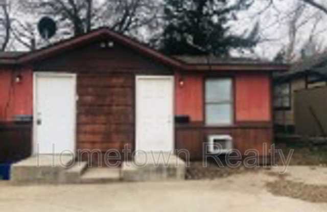 1225 S Lee Avenue photos photos