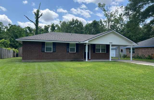 Great home in a Great Denham Springs Location Gallery 3
