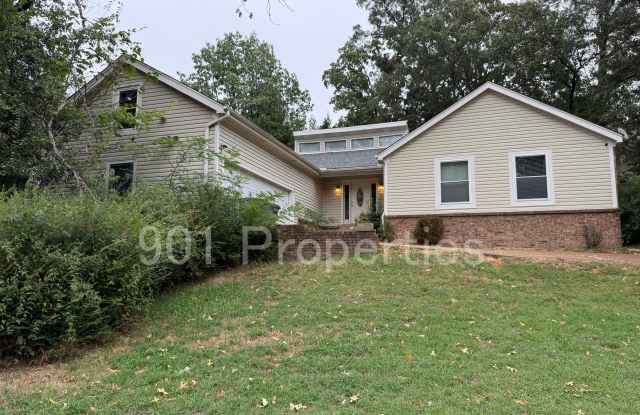2258 Tidmington Drive Gallery 1