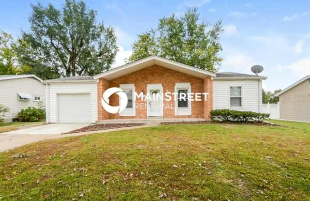 2060 Avon Drive photos photos 2060 Avon Drive photos photos