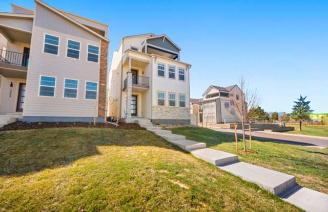 NEW CONSTRUCTION Gorgeous 4 Bedroom, 3.5 bath with Unbeatable Views photos photos NEW CONSTRUCTION Gorgeous 4 Bedroom, 3.5 bath with Unbeatable Views photos photos