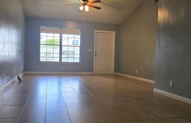 788 RYANWOOD Drive, Lake Belvedere Estates (Unincorporated) , FL 33413 - 1126 Gallery 4