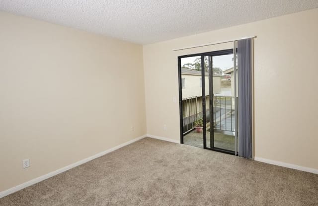 Talavera Apartments Gallery 4