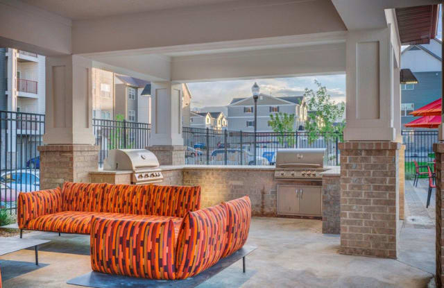Aspira at Anthem Gallery 2