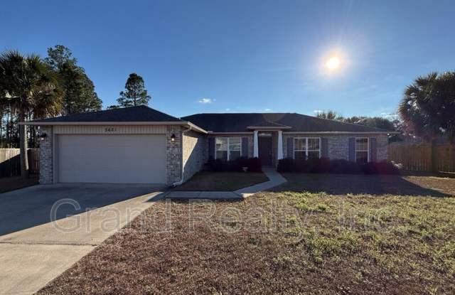 5621 Flume Dr photos photos