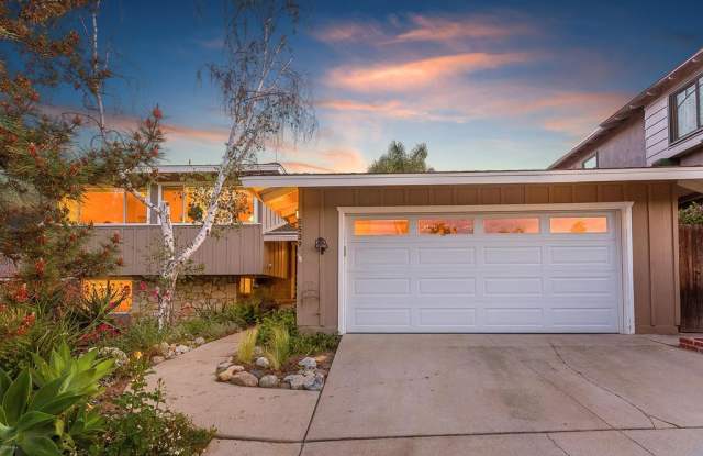 5539 Rainbow Crest Drive photos photos