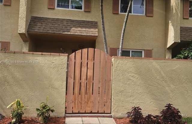 7175 Nova Dr photos photos
