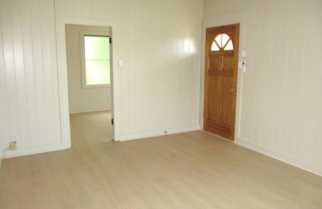 3242 Mokihana Street Gallery 3