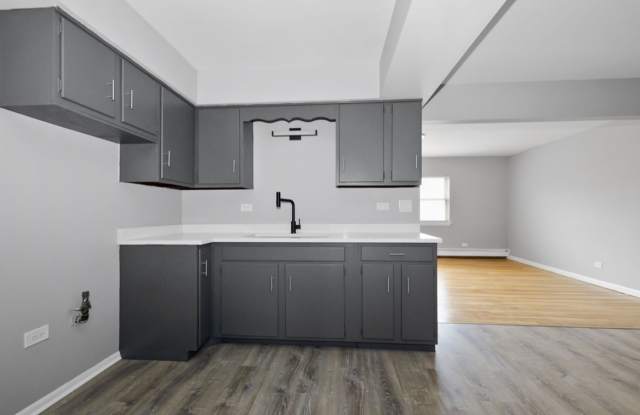 11116 S Homewood Ave photos photos