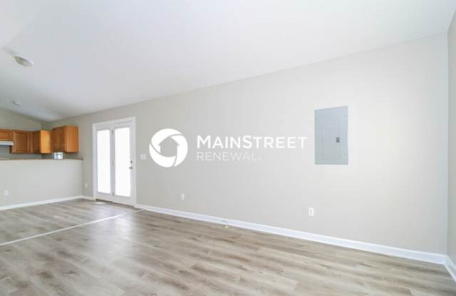 3905 Kehoe Drive Gallery 3