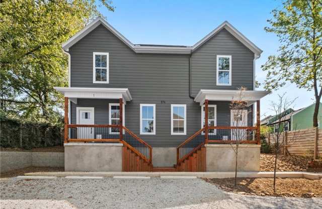 576 Willow Avenue photos photos 576 Willow Avenue photos photos