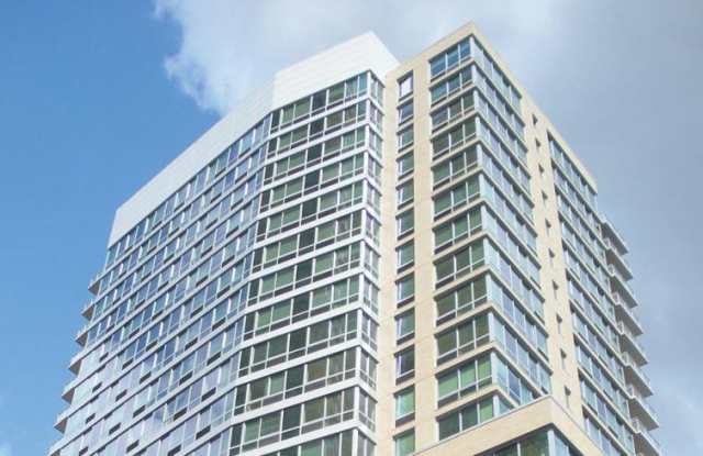 455 West 37th Street photos photos