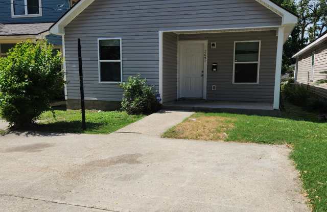 2651 Cork Street photos photos