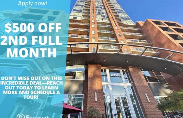 600 12th Avenue South photos photos