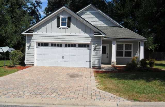 171 SW ROSE POINT PLACE photos photos
