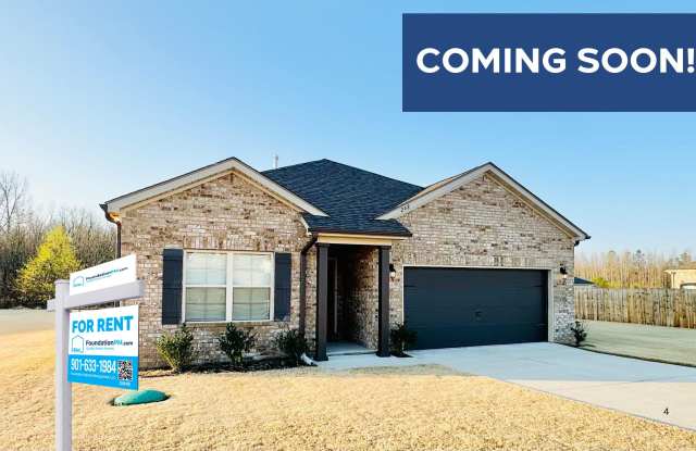 248 Crown Way photos photos