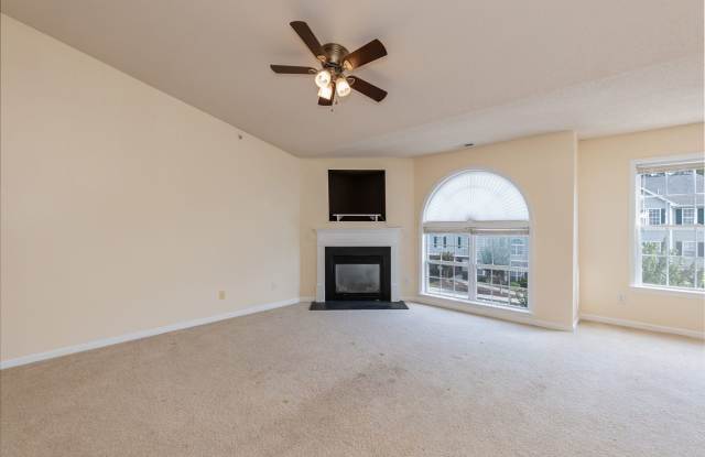 TWO BEDROOM HOME! photos photos