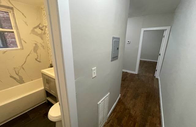 817 18th Ave photos photos