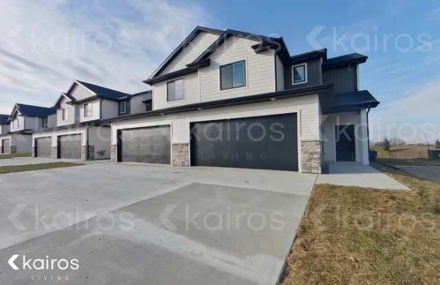 6944 Holly Court photos photos