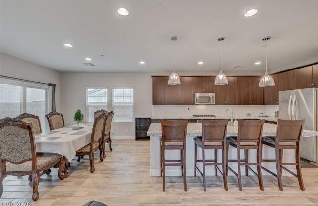 277 Persistence Court Gallery 4